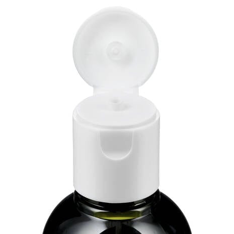 Buy Original Kiehl's Cucumber Herbal Alcohol-Free Toner 250ml - Online at Best Price in Pakistan