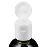Buy Original Kiehl's Cucumber Herbal Alcohol-Free Toner 250ml - Online at Best Price in Pakistan