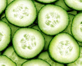 Buy Original Kiehl's Cucumber Herbal Alcohol-Free Toner 250ml - Online at Best Price in Pakistan