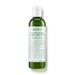Buy Original Kiehl's Cucumber Herbal Alcohol-Free Toner 250ml - Online at Best Price in Pakistan