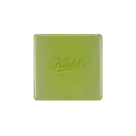 Buy Original Kiehl's Heritage Glycerin Soap Fresh Herbal 142g - Online at Best Price in Pakistan