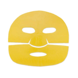 Buy Original Kiehl's Instant Renewal Concentrate Mask - Online at Best Price in Pakistan