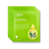 Buy Original Kiehl's Instant Renewal Concentrate Mask - Online at Best Price in Pakistan