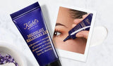 Buy Original Kiehl's Midnight Recovery Eye Cream 3 ml - Online at Best Price in Pakistan