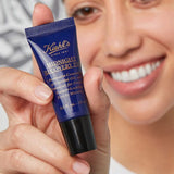 Buy Original Kiehl's Midnight Recovery Eye Cream 3 ml - Online at Best Price in Pakistan