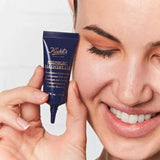Buy Original Kiehl's Midnight Recovery Eye Cream 3 ml - Online at Best Price in Pakistan