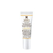 Buy Original Kiehl's Powerful-Strength Dark Circle Reducing Vitamin C Eye Serum 3 ml - Online at Best Price in Pakistan