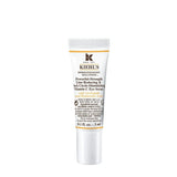 Buy Original Kiehl's Powerful-Strength Dark Circle Reducing Vitamin C Eye Serum 3 ml - Online at Best Price in Pakistan