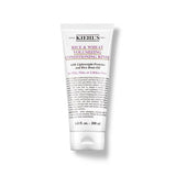 Buy Original Kiehl's Rice and Wheat Volumizing Conditioning Rinse 200ml - Online at Best Price in Pakistan