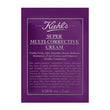 Buy Original Kiehl's Super Multi-Corrective Cream Sachet 3ml - Online at Best Price in Pakistan