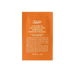 Buy Original Kiehl's Turmeric & Cranberry Seed Energizing Radiance Masque 5 ml - Online at Best Price in Pakistan