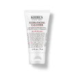 Buy Original Kiehl's Ultra Facial Cleanser 150ml - Online at Best Price in Pakistan