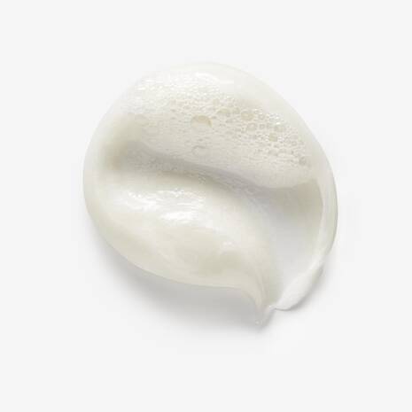 Buy Original Kiehl's Ultra Facial Oil-Free Cleanser 150ml - Online at Best Price in Pakistan