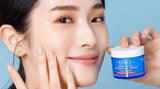 Buy Original Kiehl's Ultra Facial Oil-Free Refillable Moisturizer 125ml - Online at Best Price in Pakistan