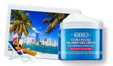 Buy Original Kiehl's Ultra Facial Oil-Free Refillable Moisturizer 125ml - Online at Best Price in Pakistan