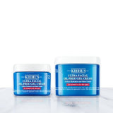 Buy Original Kiehl's Ultra Facial Oil-Free Refillable Moisturizer 125ml - Online at Best Price in Pakistan