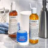 Buy Original kiehl's Ultra Facial Oil-Free Refillable Moisturizer 150ml - Online at Best Price in Pakistan
