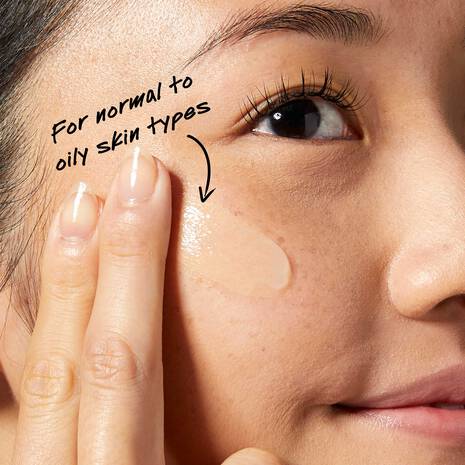 Buy Original kiehl's Ultra Facial Oil-Free Refillable Moisturizer 150ml - Online at Best Price in Pakistan