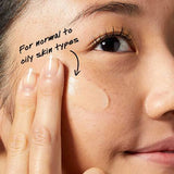 Buy Original kiehl's Ultra Facial Oil-Free Refillable Moisturizer 150ml - Online at Best Price in Pakistan