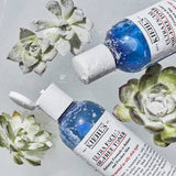Buy Original Kiehl's Ultra Facial Oil-Free Toner 40ml - Online at Best Price in Pakistan