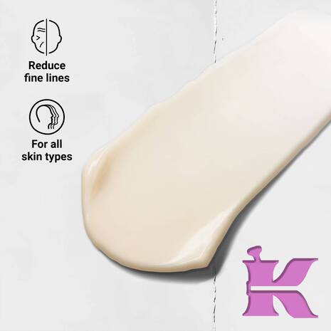 Buy Original Kiehls Super Multi Corrective Cream 50ml - Online at Best Price in Pakistan