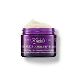 Buy Original Kiehls Super Multi Corrective Cream 50ml - Online at Best Price in Pakistan