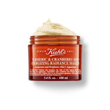 Buy Original Kiehls Turmeric & Cranberry Seed Energizing Radiance Mask 100ml - Online at Best Price in Pakistan