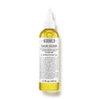 Buy Original Magic Elixir Scalp and Hair Oil Treatment - Online at Best Price in Pakistan