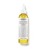 Buy Original Magic Elixir Scalp and Hair Oil Treatment - Online at Best Price in Pakistan