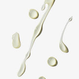 Buy Original Magic Elixir Scalp and Hair Oil Treatment - Online at Best Price in Pakistan