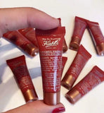 Buy Original Powerful Wrinkle Reducing Eye Cream 3ml - Online at Best Price in Pakistan