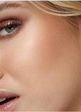 Buy Original KIKO MILANO Energy Shake Long Lasting Bronzer 01 - Online at Best Price in Pakistan