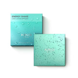 Buy Original KIKO MILANO Energy Shake Long Lasting Bronzer 01 - Online at Best Price in Pakistan