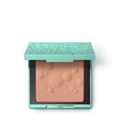 Buy Original KIKO MILANO Energy Shake Long Lasting Bronzer 01 - Online at Best Price in Pakistan