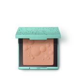 Buy Original KIKO MILANO Energy Shake Long Lasting Bronzer 01 - Online at Best Price in Pakistan