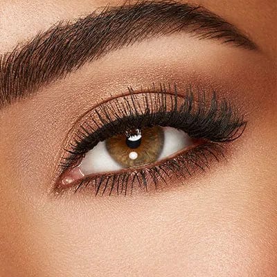Buy Original KIKO MILANO Eyebrow Multitasker 3-In-1 01 Light Blonds - Online at Best Price in Pakistan