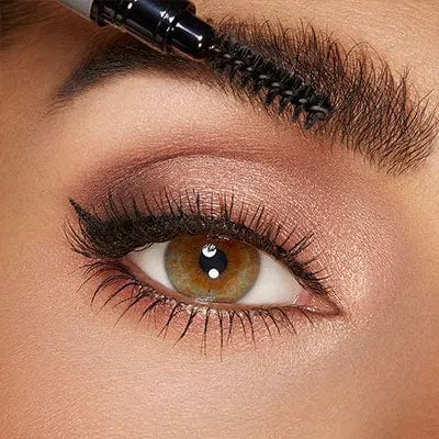 Buy Original KIKO MILANO Eyebrow Multitasker 3-In-1 01 Light Blonds - Online at Best Price in Pakistan