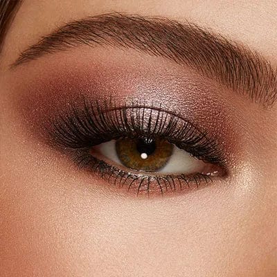 Buy Original KIKO MILANO Eyebrow Sculpt Automatic Pencil 03 Brunettes - Online at Best Price in Pakistan
