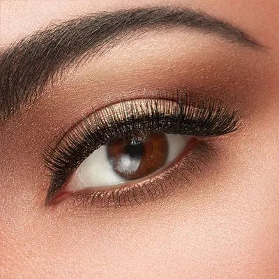 Buy Original KIKO MILANO Eyebrow Sculpt Automatic Pencil 03 Brunettes - Online at Best Price in Pakistan