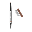 Buy Original KIKO MILANO Eyebrow Sculpt Automatic Pencil 03 Brunettes - Online at Best Price in Pakistan