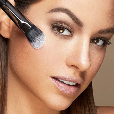 Buy Original KIKO MILANO Radiant Fusion Baked Powder 03 - Online at Best Price in Pakistan