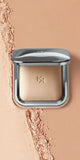 Buy Original KIKO MILANO Radiant Fusion Baked Powder 03 - Online at Best Price in Pakistan