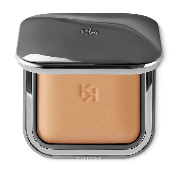 Buy Original KIKO MILANO Radiant Fusion Baked Powder 03 - Online at Best Price in Pakistan