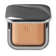 Buy Original KIKO MILANO Radiant Fusion Baked Powder 03 - Online at Best Price in Pakistan