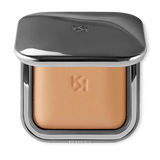 Buy Original KIKO MILANO Radiant Fusion Baked Powder 03 - Online at Best Price in Pakistan