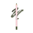Buy Original Kylie Cosmetics Gel Eyeliner Pencil 002 Grey Matte - Online at Best Price in Pakistan