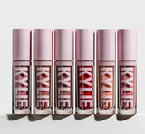 Buy Original Kylie Cosmetics High Lip Gloss Koko K - Online at Best Price in Pakistan