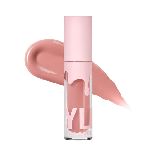 Buy Original Kylie Cosmetics High Lip Gloss Koko K - Online at Best Price in Pakistan