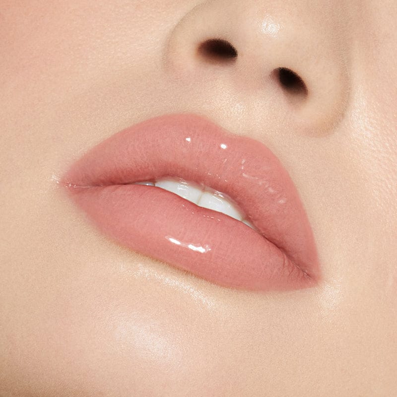 Buy Original Kylie Cosmetics High Lip Gloss Koko K - Online at Best Price in Pakistan