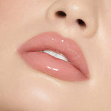 Buy Original Kylie Cosmetics High Lip Gloss Koko K - Online at Best Price in Pakistan
